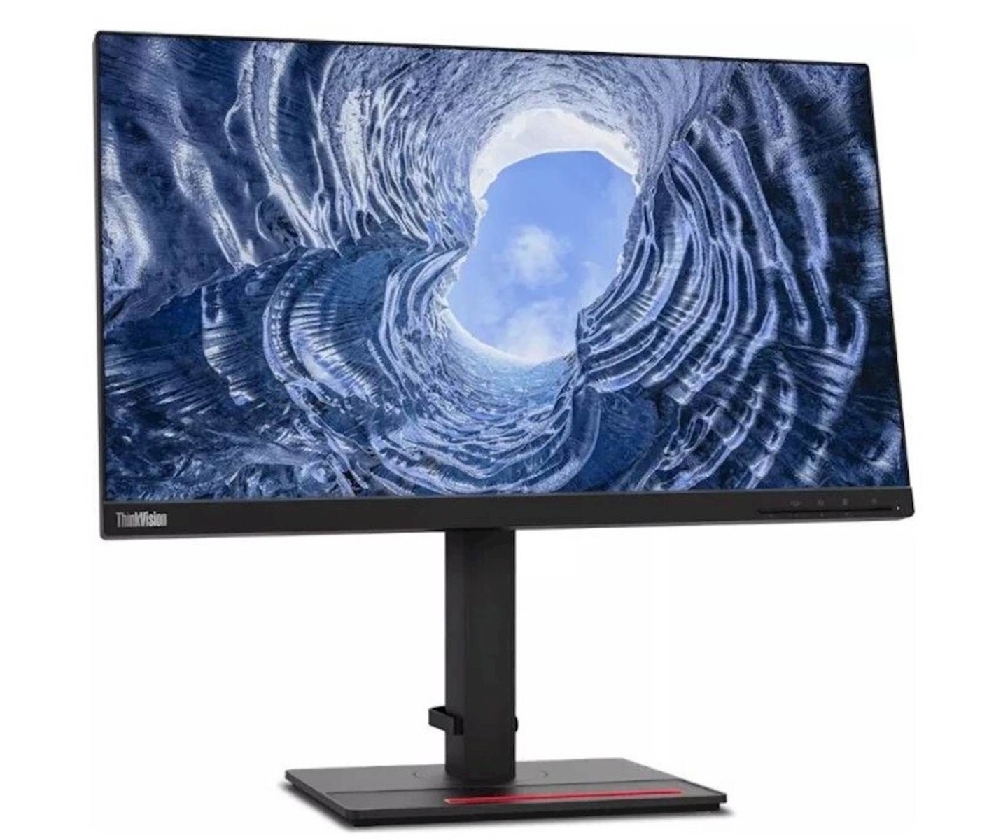 23.8 Wide LCD Monitor 1920 x 1080 IPS panel 250 cd m2 1000:1 contrast ratio 178 178 view angles 6 ms response time VGA HDMI DisplayPort 4 x USB 3.0