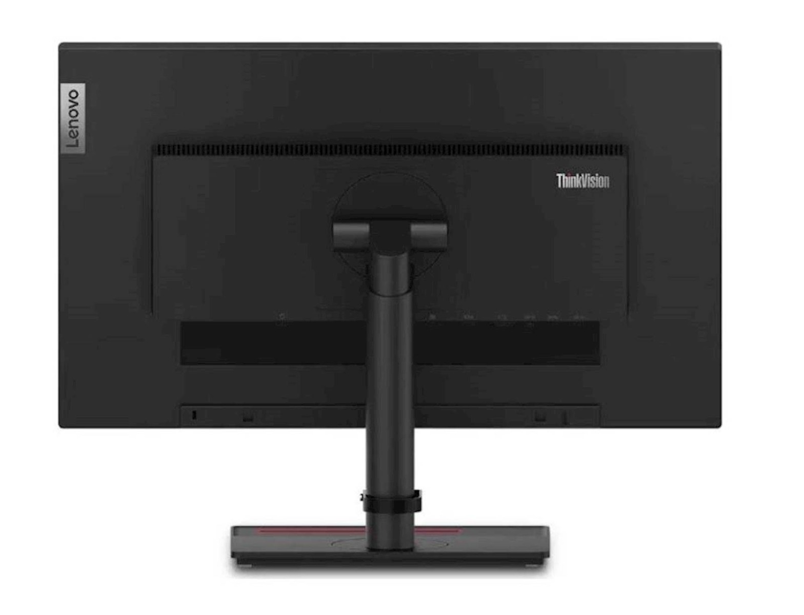 Monitor Lenovo ThinkVision T24I-20 LCD - slika 3