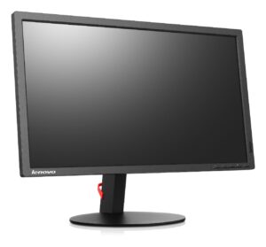 23.8 Wide LCD Monitor  1920 x 1080 panel  250 cd m2  1000:1 contrast ratio  178 178 view angles  7 ms response time  VGA  HDMI  DisplayPort  4 x USB 3.0