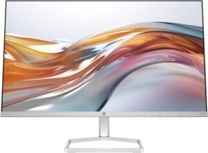 60 5 cm (23 8)  1920 x 1080  5 ms  HDMI  VGA  s: 1500:1   d:  178° 178°
