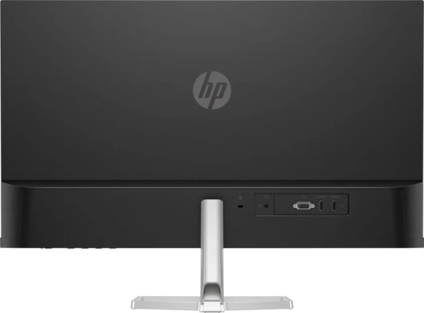 Monitor HP 527sf 68,8 cm (27″) FHD IPS LED 100 Hz - slika 2