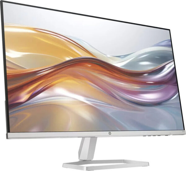 Monitor HP 527sf 68,8 cm (27″) FHD IPS LED 100 Hz - slika 3