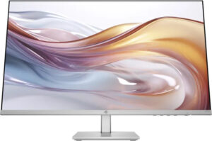 68 58 cm (27)  1920 x 1080  5 ms  HDMI  VGA  s: 1500:1   d:  178° 178°
