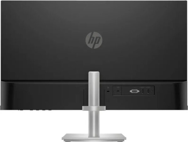Monitor HP 527sh 68,6 cm (27″) FHD IPS LED 100 Hz - slika 2