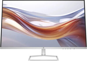 80 cm (31 5)  1920 x 1080  7 ms  2x HDMI  VGA  s: 3000:1   d:  178° 178°