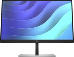 54 6 cm (21 5)  1920 x 1080  5 ms  HDMI  DisplayPort  USB-A 3.0  s: 1000:1   d:  178° 178°