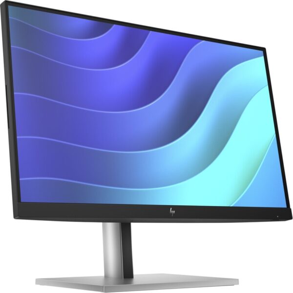 Monitor HP E22 G5 54,6 cm (21,5″) FHD IPS LED 75 Hz - slika 3