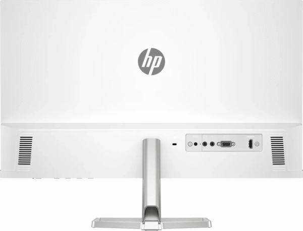 Monitor HP Series 5 524sa 60,5 cm (23,8″) FHD IPS LED 100 Hz - slika 2