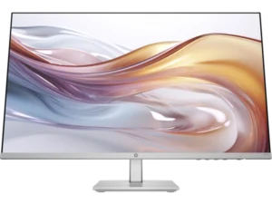 68 58 cm (27)  1920 x 1080  5 ms  2x HDMI  VGA  s: 1500:1   d:   300 cd m2  178° 178°