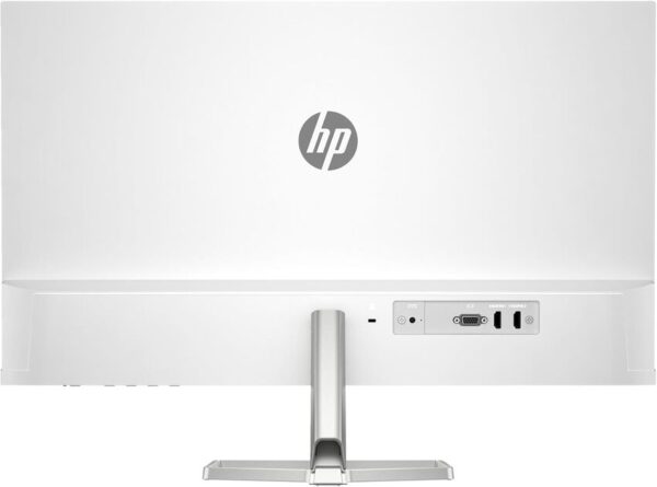 Monitor HP Series 5 527sa 68,6 cm (27″) FHD IPS LED 100 Hz - slika 3