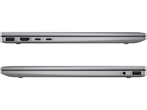Prenosnik HP Envy x360 14-fc0775ng | Ultra 7 155U / Ultra 7 / RAM 16 GB / SSD Disk / 14,0″ WUXGA - slika 2