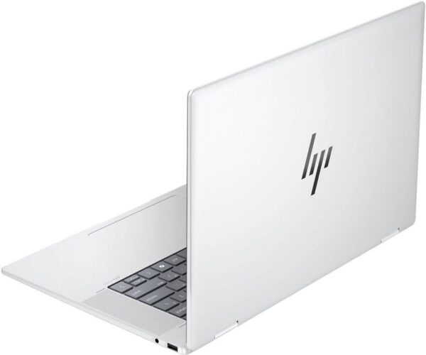 Prenosnik HP Envy x360 16-ac0009na | Ultra 5 | Touch / Ultra 5 / RAM 8 GB / SSD Disk / 16,0″ WUXGA - slika 2