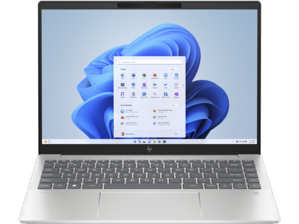 Intel Core Ultra 5 125H (1 2 GHz)  16 GB LPDDR5x-5200  SSD 512 GB M.2 PCIe NVMe  35 6 cm (14 0) 2 8K (2880 x 1800) BrightView OLED 120Hz  Intel Iris Xe Graphics (IGP)  HDMI 2.1  1x Thunderbolt 4 (40Gbps - USB-C DisplayPort) 2x USB-C 3.2 10Gbps (DisplayPort) 1x USB-A 3.2 Gen1 (5Gbps)  Wi-Fi  Bluetooth  Webcam  Backlit Kbd.  Microsoft Windows 11 Home (64-bit)