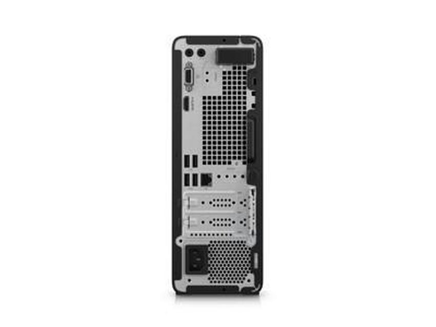Računalnik HP Pro SFF 290 G9 | Core i5 13. Gen / i5 / RAM 8 GB / SSD Disk - slika 2