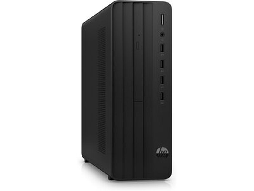 Računalnik HP Pro SFF 290 G9 | Core i5 13. Gen / i5 / RAM 8 GB / SSD Disk - slika 3
