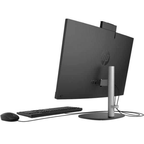 Računalnik HP ProOne 240 G10 / i5 / RAM 16 GB / SSD Disk - slika 2