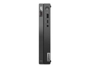 Intel Core i5-13420H (2 1 - 3 4 GHz)  8 GB DDR4-3200  SSD 256 GB M.2 PCIe  Intel UHD Graphics (IGP)  2x USB-A 2.0  3x USB-A 3.2 Gen2 (10Gbps)  1x USB-C 3.2 Gen2  1x DisplayPort  HDMI  Gb LAN  Wi-Fi 6 + Bluetooth 5.2  FreeDOS