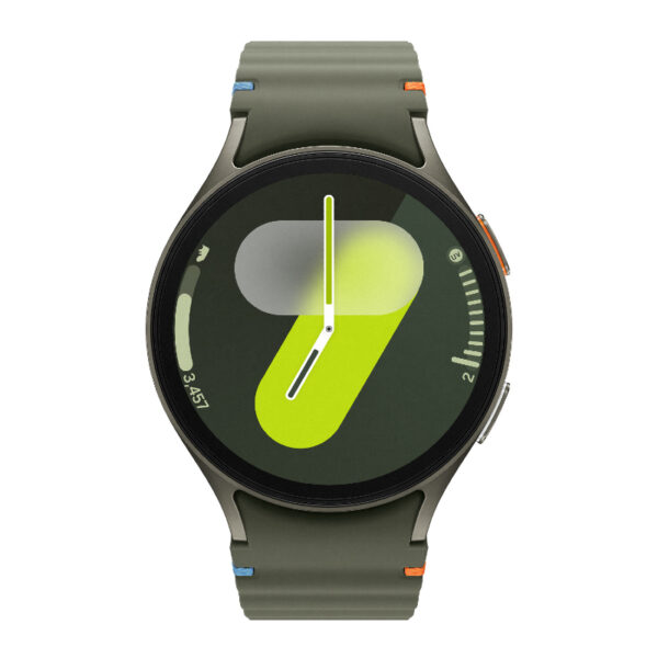 Samsung Galaxy Watch7 Bluetooth 44mm Green