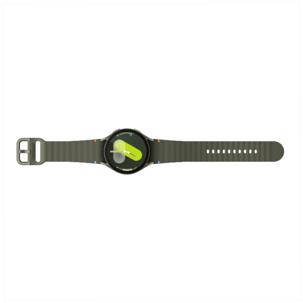 Samsung Galaxy Watch7 Bluetooth 44mm Green