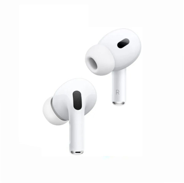 Bluetooth brezžične slušalke Apple Airpods Pro 2.Gen White (MTJV3ZM/A)
