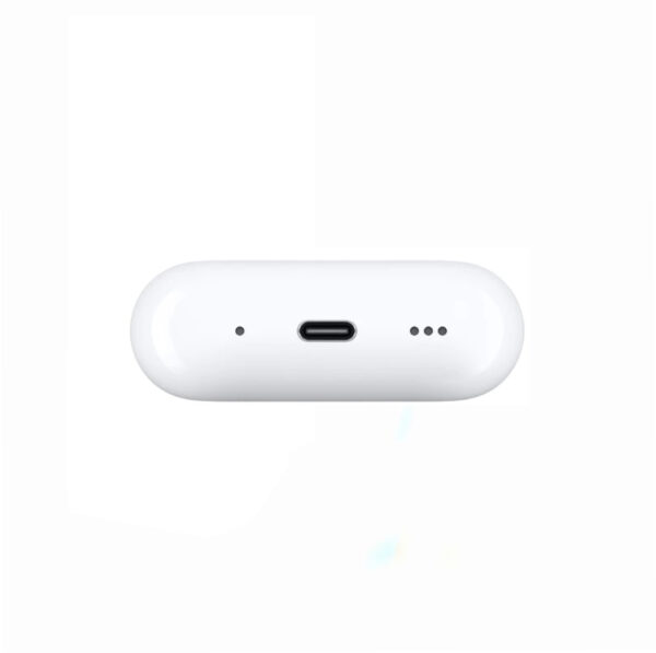 Bluetooth brezžične slušalke Apple Airpods Pro 2.Gen White (MTJV3ZM/A)