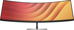 113 cm (44 5)  5120 x 1440  3 ms  HDMI  DisplayPort  2x USB-C (DP)  4x USB-A 3.0  RJ-45 (LAN)  s: 3000:1   d:   400 cd m2  178° 178°
