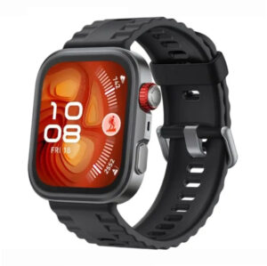 Huawei Watch Fit 4 PRO Black