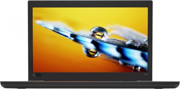 Intel® Core™ i7-8550U   1.8 GHz   Quad-Core  8 GB DDR4 SODIMM  256 GB NVME SSD  39 6 cm (15 6)  Matiran (AntiGlare  matt)  FHD   1920 x 1080  Intel UHD Graphics 620  HDMI  USB-C  Thunderbolt  2x USB  backlit_kb  Card reader  bluetooth  No OS Installed - Win10P COA