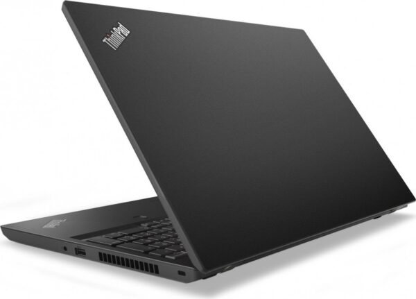 Prenosnik THINKPAD L580 / i7 / RAM 8 GB / SSD Disk / 15,6″ FHD - slika 2