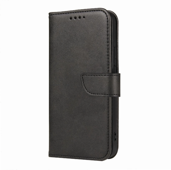 Magnetna preklopna torbica Magnet Case Samsung A56