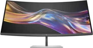 95 3 cm (37 5)  3840 x 1600  5 ms  HDMI  2x DisplayPort  2x Thunderbolt 4  2x USB-C (DP)  5x USB-A 3.2  RJ-45 (LAN)  s: 2000:1   d:   400 cd m2  178° 178°