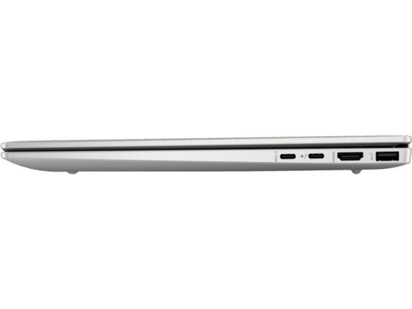 Prenosnik HP Pavilion Plus 14-ew1009nx | Ultra 5 | OLED 120 Hz / i5 / RAM 16 GB / SSD Disk / 14,0″ 2.8K - slika 3