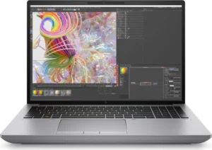Intel Core i7-13850HX (2 1 GHz)  32 GB (2x16GB) DDR5-5600  SSD 1 TB PCIe NVMe + SSD 512 GB PCIe NVMe (+ 2 free M.2 slots)  40 6 cm (16) WUXGA (1920x1200) AG IPS LED  NVIDIA RTX 1000 Ada (6 GB GDDR6)  HDMI 2.1  mini DP  2x Thunderbolt 4 (USB-C USB 4.0 - 40Gbps - DisplayPort)  2x USB-A 3.2 Gen1 (5Gbps)  Wi-Fi 7  Bluetooth 5.4  Gb LAN  SmartCard  SD Card  Webcam  Fingerprint  Backlit Kbd.  Microsoft Windows 11 Pro (64-bit)