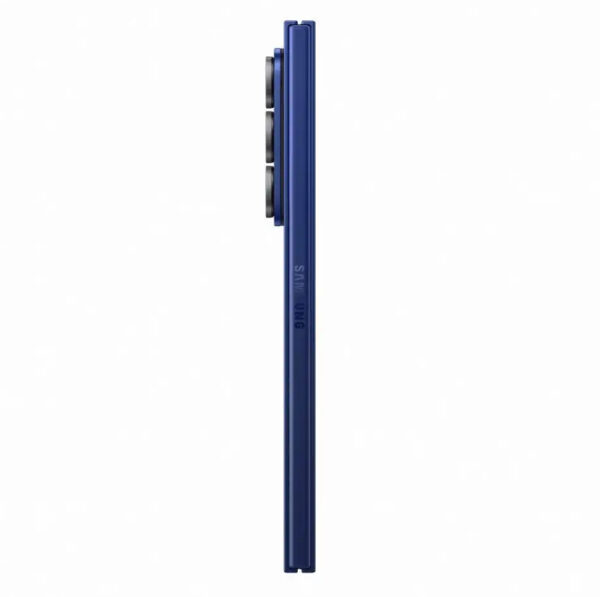 Samsung Galaxy Z Fold7 5G 256GB Blue Shadow
