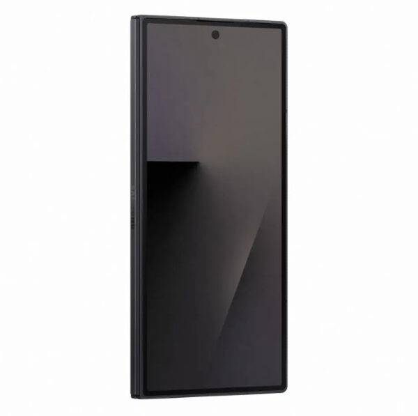 Samsung Galaxy Z Fold7 5G 1TB Jetblack