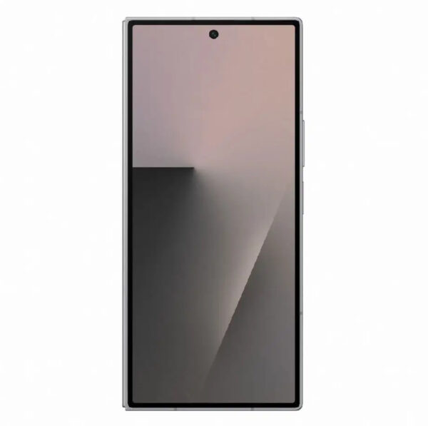 Samsung Galaxy Z Fold7 5G 1TB Silver Shadow