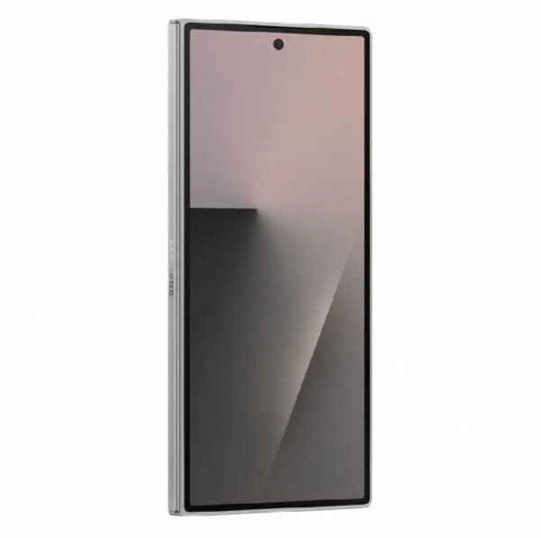 Samsung Galaxy Z Fold7 5G 1TB Silver Shadow