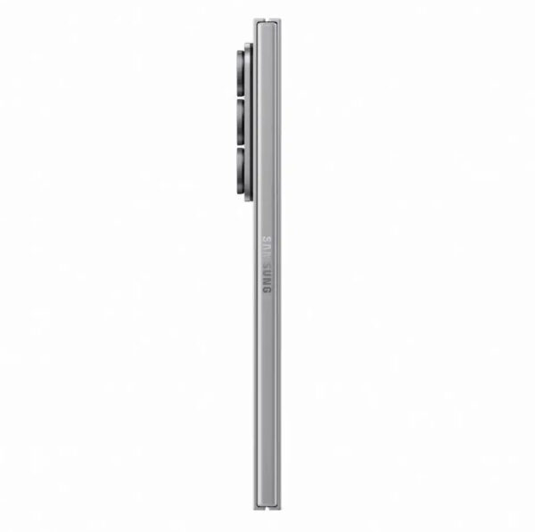 Samsung Galaxy Z Fold7 5G 1TB Silver Shadow