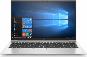 AMD Ryzen™ 5 5650U   2.30 GHz   Hexa-Core   Turbo Speed 4.20 GHz  16 GB DDR4 SODIMM  256 GB NVME SSD  39 6 cm (15 6)  Matiran (AntiGlare  matt)  FHD   1920 x 1080  AMD Radeon Graphics  HDMI  USB-C  Thunderbolt  2x USB  backlit_kb  bluetooth  No OS Installed - Win10P COA
