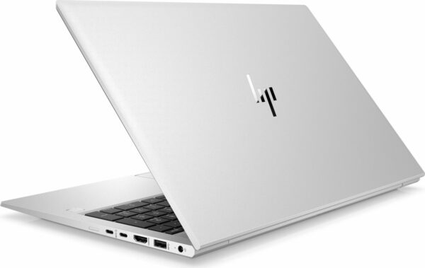 Prenosnik HP EliteBook 855 G8 / AMD Ryzen™ 5 / RAM 16 GB / SSD Disk / 15,6″ FHD - slika 2