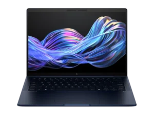 Intel Ultra 5 226V (2 1 GHz)  16 GB LPDDR5X-8533  35 6 cm (14 0 ) WUXGA (1920x1200) AG LED UWVA TouchScreen  SSD 512 GB PCIe NVMe  Intel Arc 130V (IGP)  HDMI 2.1  2x Thunderbolt 4 (USB-C 4.0 DisplayPort - 40Gbps)  1x USB-A 3.2 Gen2 (10Gbps)  Wi-Fi 7  Bluetooth 5.4  WWAN HP R15 4G  Finger print  Backlit Kbd.  Microsoft Windows 11 Pro (64-bit)