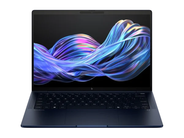 Intel Ultra 5 226V (2 1 GHz)  16 GB LPDDR5X-8533  35 6 cm (14 0 ) WUXGA (1920x1200) AG LED UWVA TouchScreen  SSD 512 GB PCIe NVMe  Intel Arc 130V (IGP)  HDMI 2.1  2x Thunderbolt 4 (USB-C 4.0 DisplayPort - 40Gbps)  1x USB-A 3.2 Gen2 (10Gbps)  Wi-Fi 7  Bluetooth 5.4  WWAN HP R15 4G  Finger print  Backlit Kbd.  Microsoft Windows 11 Pro (64-bit)
