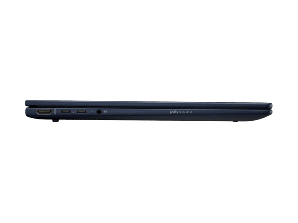 Prenosnik HP EliteBook XG1i 14 AI WWAN | U5 226V | Touch / Ultra 5 / RAM 16 GB / SSD Disk / 14,0″ WUXGA - slika 3