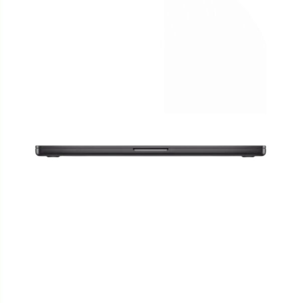 Prenosnik APPLE MacBook Pro 16 M4 Pro 512GB Space Black (MX2X3CR/A)