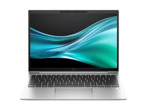Intel Core Ultra 7 155U (1 7 GHz)  16 GB DDR5x-7500  35 6 cm (13 3 ) WUXGA (1920x1200) AG LED  SSD 1 TB M.2 PCIe NVMe  Intel Graphics (IGP)  HDMI 2.1  2x Thunderbolt 4 (USB-C DisplayPort - 40Gpbs)  2x USB-A 3.2 Gen1 (5Gbps)  Wi-Fi 6E AX211  Bluetooth 5.3  Webcam  Fingerprint  Backlit kbd.  Microsoft Windows 11 Pro (64-bit)