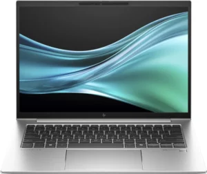AMD Ryzen 5 PRO 8540U (3 2 GHz)  35 6 cm (14 0 ) WUXGA (1920x1080) TouchScreen AG LED  16 GB (2x8GB) DDR5-5600  SSD 256 GB M.2 PCIe NVMe  AMD Radeon 740M (IGP)  HDMI 2.1  2x USB-C 4.0 (DisplayPort - 40Gbps)  2x USB-A 3.2 Gen1 (5Gbps)  Wi-Fi 6E  Bluetooth 5.3  Webcam  Fingerprint  Backlit Kbd  Microsoft Windows 11 Pro (64-bit)