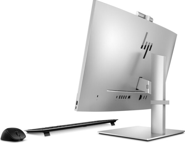 Računalnik HP EliteOne 840 G9 AiO / i5 / RAM 16 GB / SSD Disk - slika 3