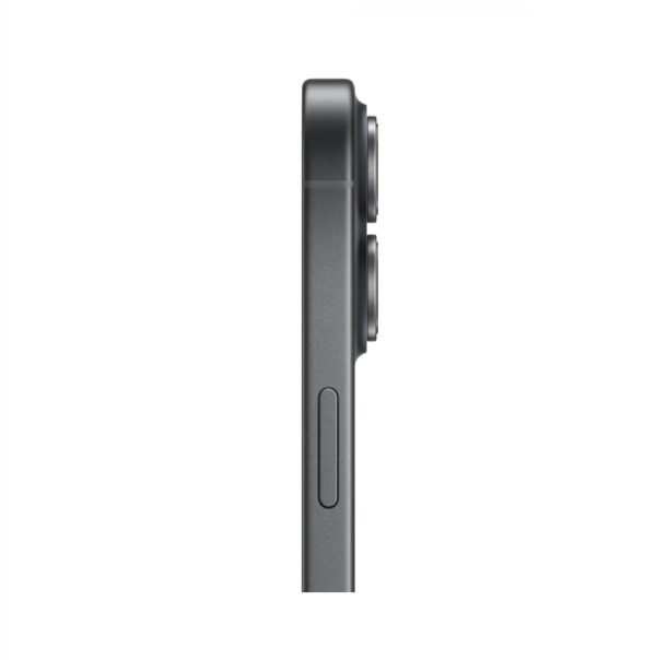Apple iPhone 17 8GB/256GB Black