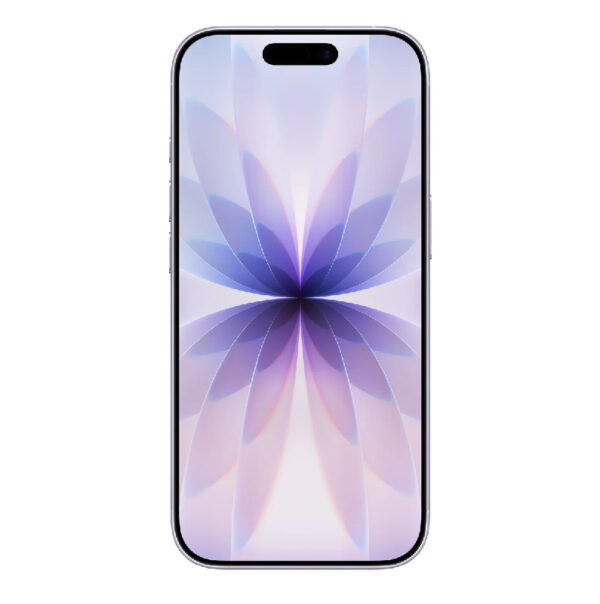Apple iPhone 17 8GB/256GB Lavender