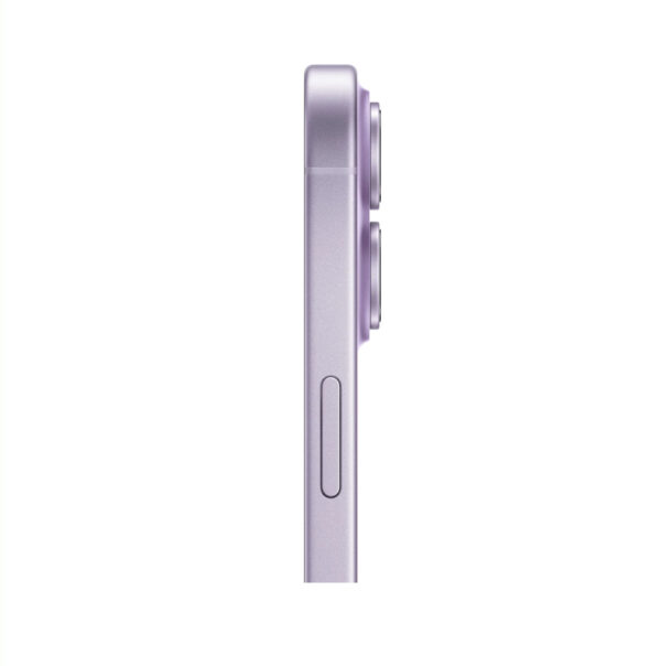 Apple iPhone 17 8GB/256GB Lavender